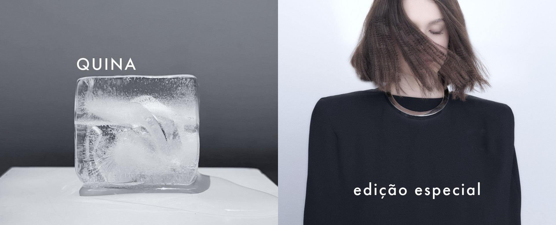 Edição Especial Quina