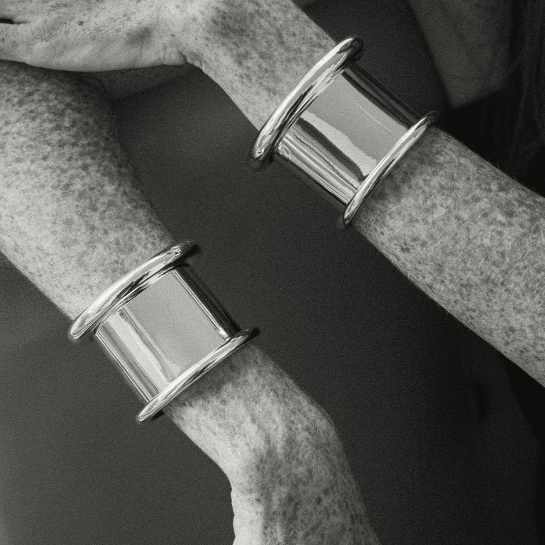Design Contemporâneo