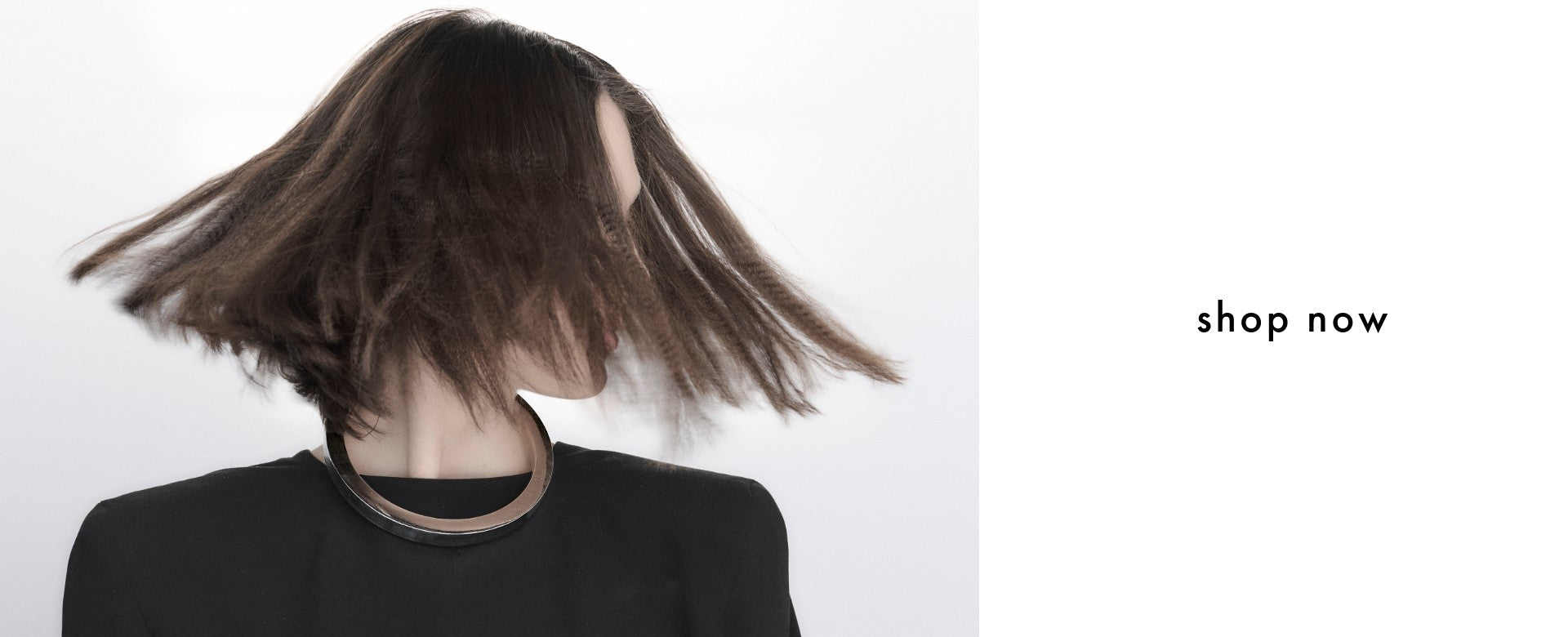 Edição Especial Quina