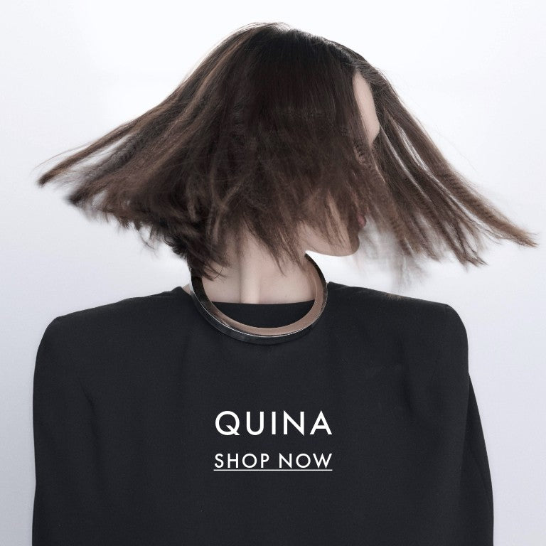 Edição Especial Quina