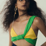 Mix Samba 06