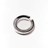 Ear Cuff Quina GG - Prata