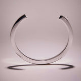 Bracelete Lalla - Prata