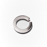 Ear Cuff Quina M - Prata