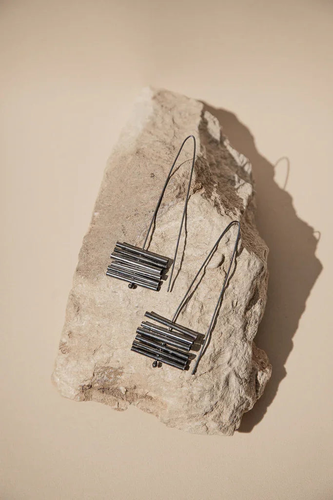 Brinco Giro G - Ônix