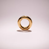 Anel Amar - Ouro