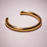 Bracelete Illi - ouro