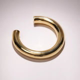 Bracelete Izza Ouro