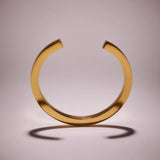 Bracelete Lalla - Ouro