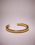 Bracelete Lalla - Ouro