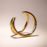 Bracelete Maya - Ouro