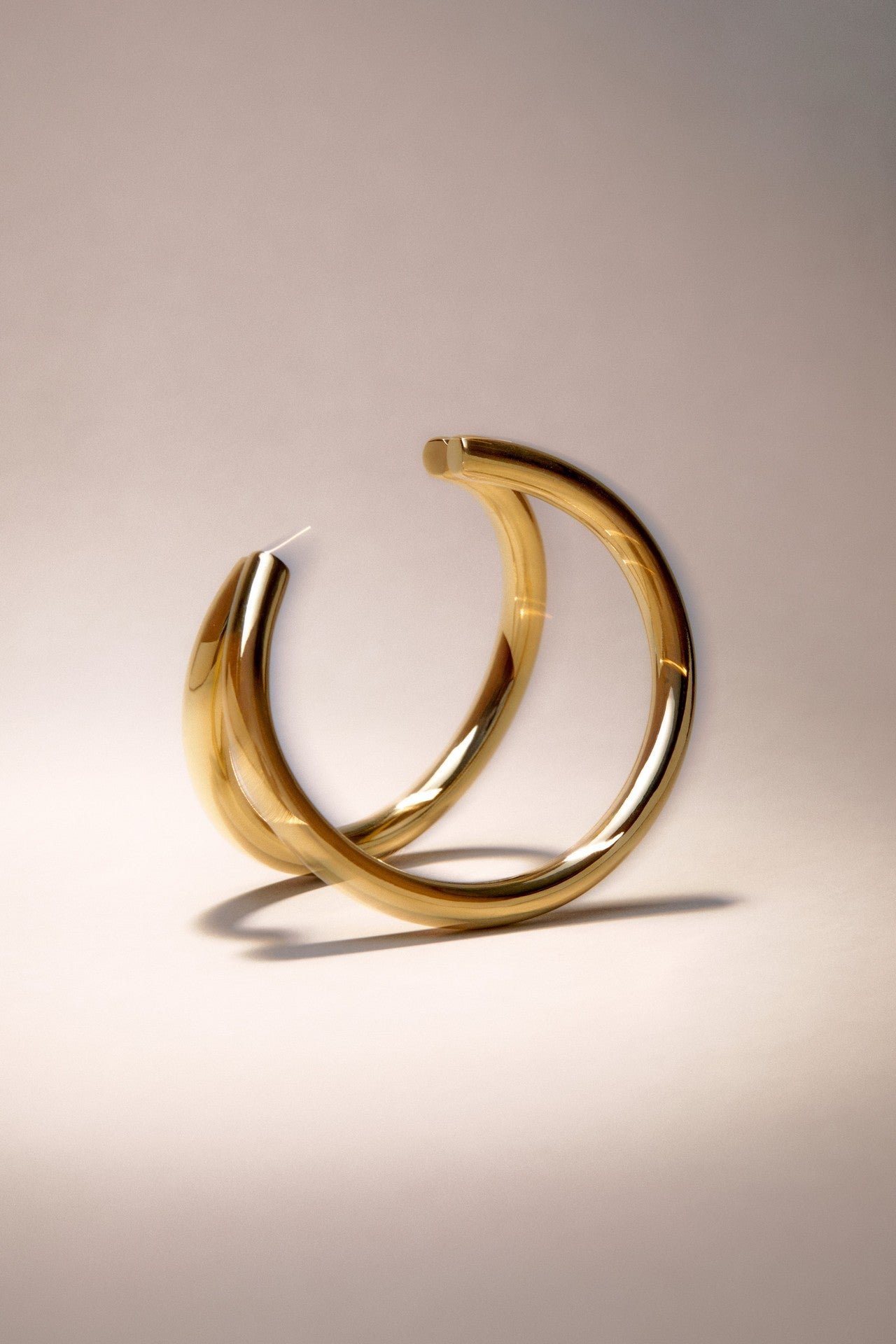 Bracelete Maya - Ouro