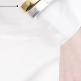 Bracelete Quina G - Ouro