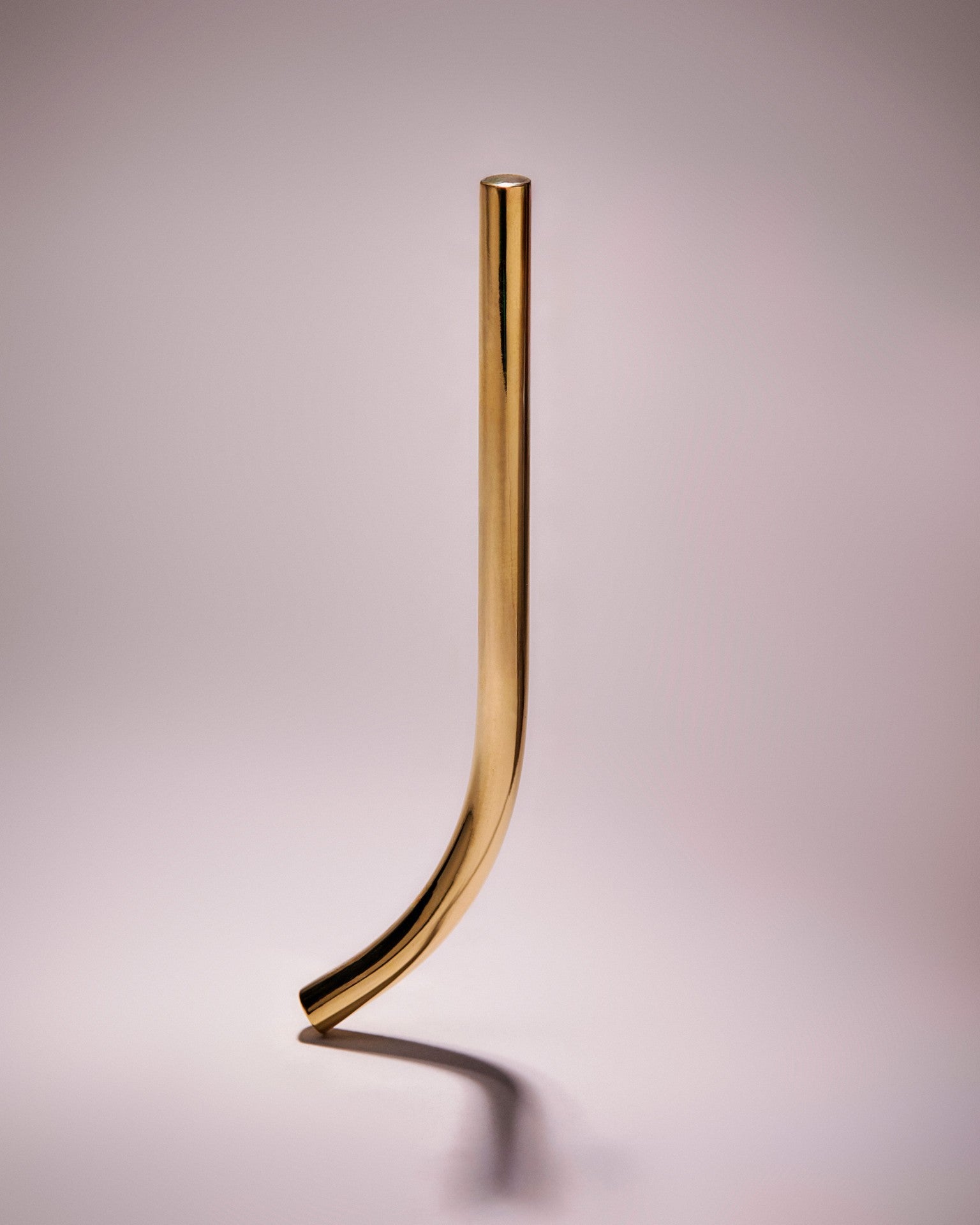 Brinco Tadra - Ouro