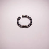 Ear Cuff M - Ônix