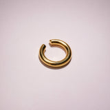 Ear Cuff P - Ouro