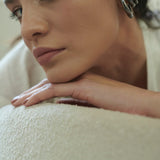 Mix 4 Ear Cuffs - Ônix - P | M | G | GG