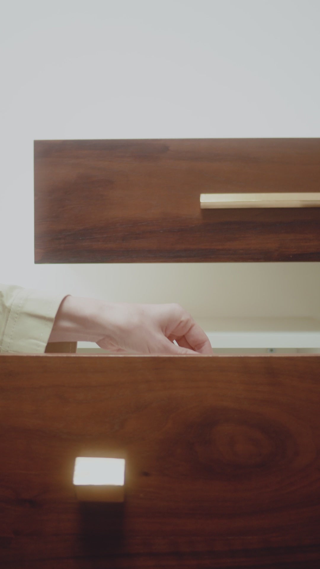 Choker Quina G - Prata