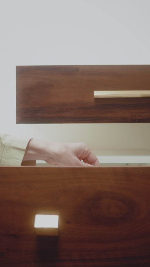 Choker Quina G - Prata