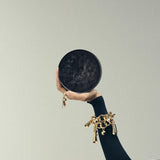 Pulseira Samba - Ouro
