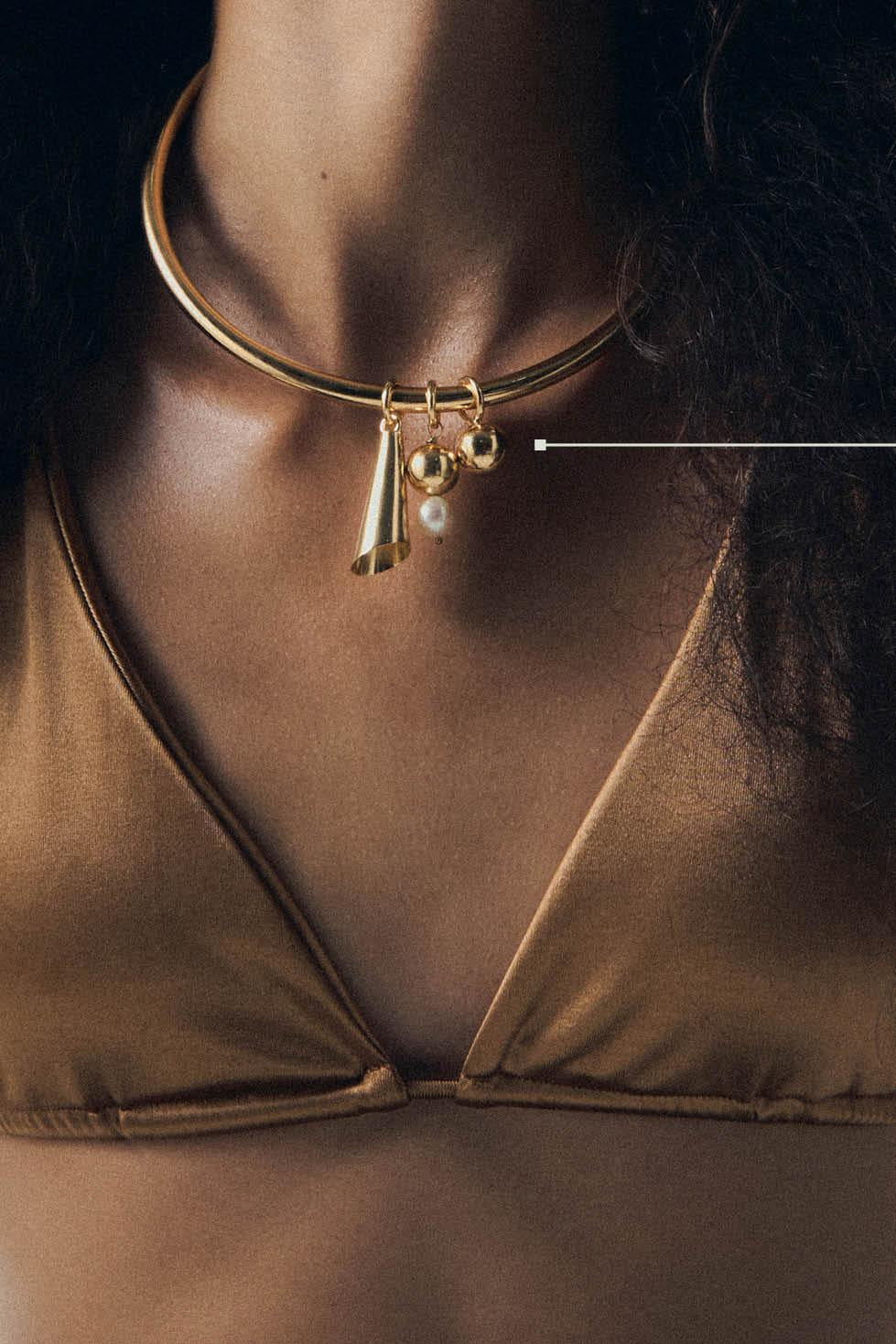 Badulaque Bola - Ouro